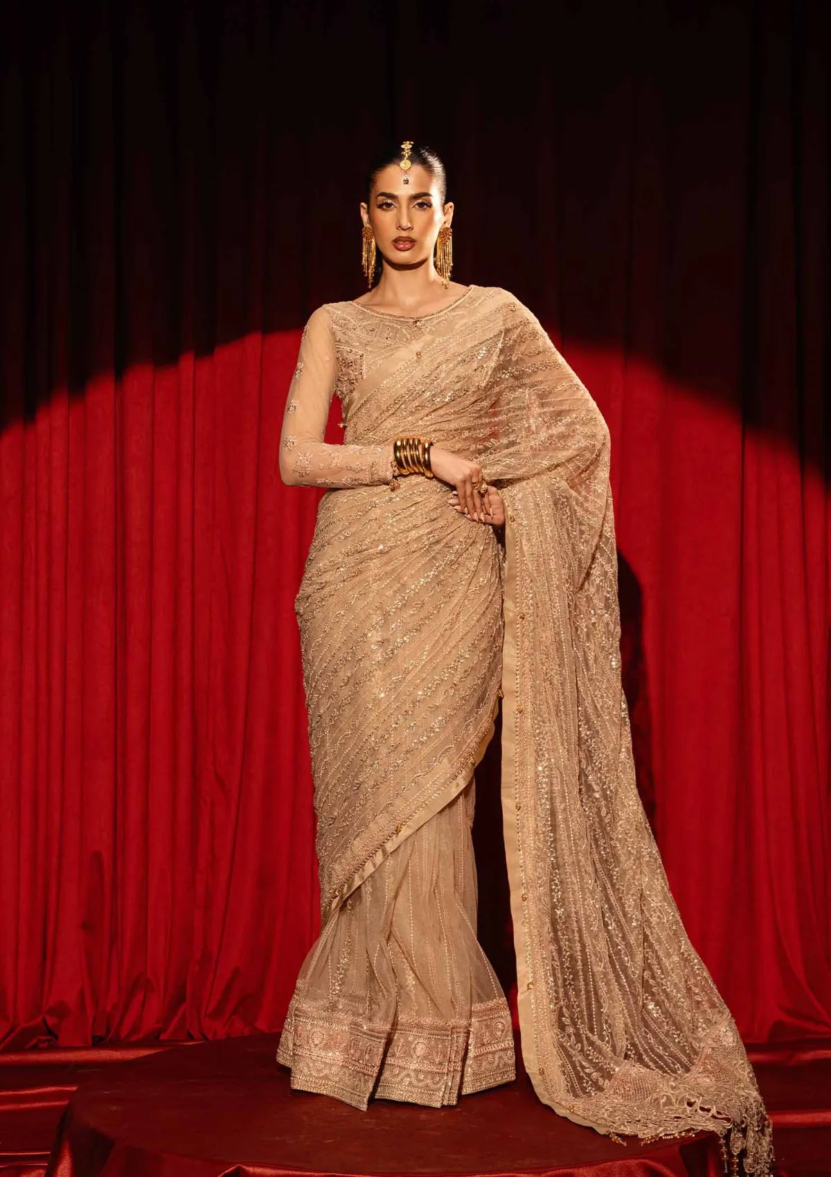 mohsin-saeed-fabrics-luxury-fashion-collection-daily-wear-wedding-and-formal-in-budget-This-product-is-from-noor-e-jahan-paras-by-pasha25-zar-e-sahar-is-available-on-Mohsin-saeed-fabrics-website.