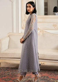 mohsin-saeed-fabrics-designer-daily-wear-formal-and-wedding-suits-within-budget-This-product-is-from-zarif-nafees-formals25-is-available-on-Mohsin-saeed-fabrics-website.