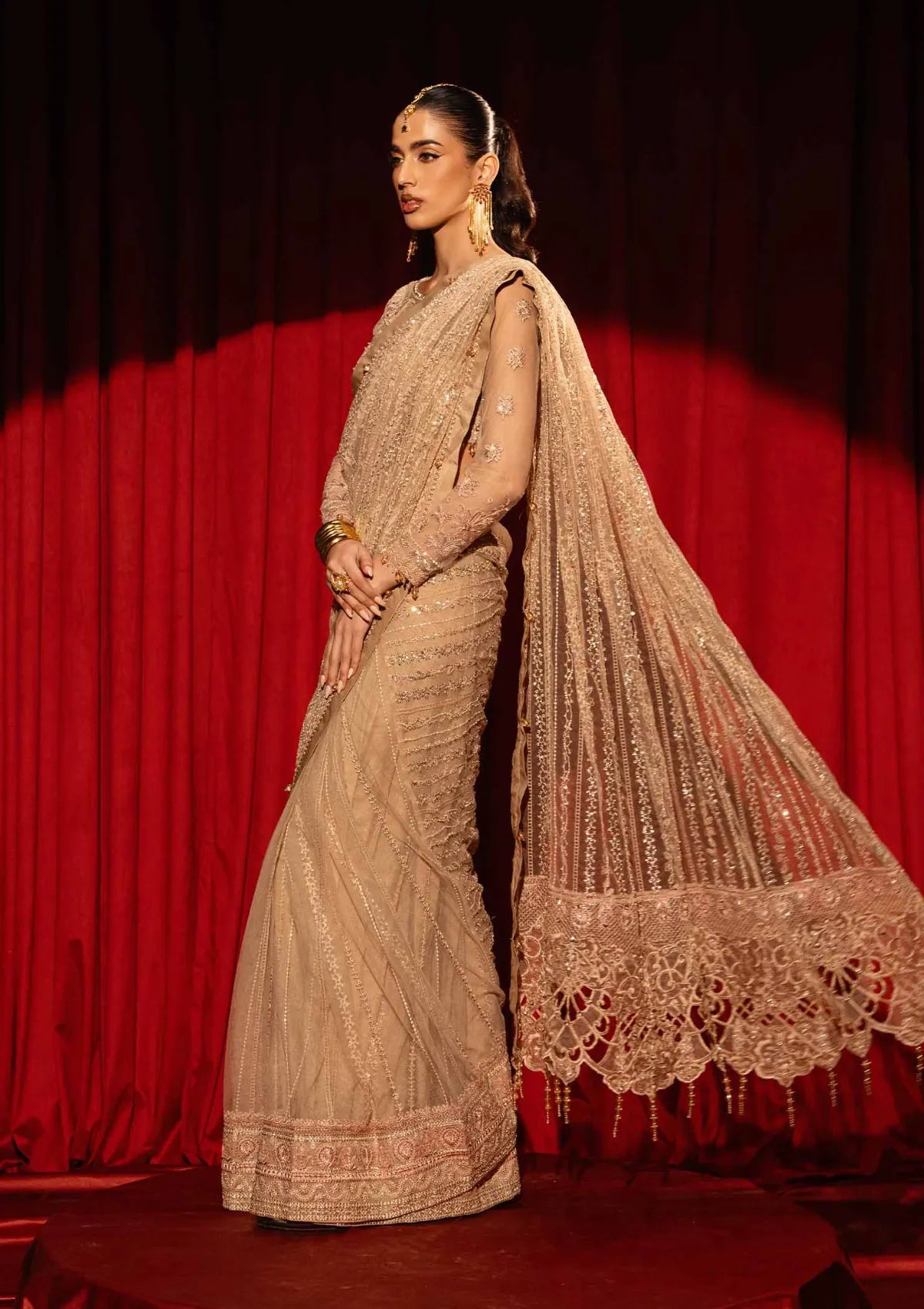 mohsin-saeed-fabrics-luxury-fashion-collection-daily-wear-wedding-and-formal-in-budget-This-product-is-from-noor-e-jahan-paras-by-pasha25-zar-e-sahar-is-available-on-Mohsin-saeed-fabrics-website.