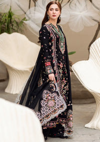 mohsin-saeed-fabrics-designer-daily-wear-formal-and-wedding-suits-within-budget-This-product-is-from-qalamkar-sahil-luxury-lawn25-fk-15-hannah-is-available-on-Mohsin-saeed-fabrics-website.