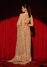 mohsin-saeed-fabrics-luxury-fashion-collection-daily-wear-wedding-and-formal-in-budget-This-product-is-from-noor-e-jahan-paras-by-pasha25-zar-e-sahar-is-available-on-Mohsin-saeed-fabrics-website.