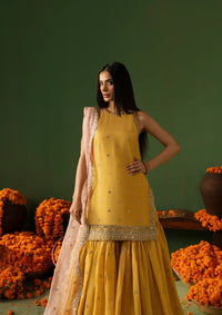 Soie Lyra Formals'25 D-01 Mahay