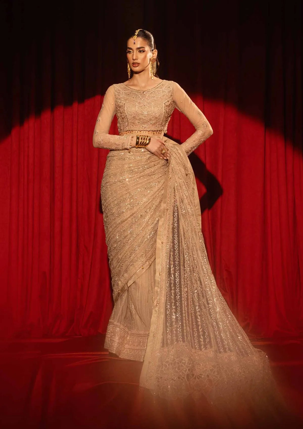 mohsin-saeed-fabrics-luxury-fashion-collection-daily-wear-wedding-and-formal-in-budget-This-product-is-from-noor-e-jahan-paras-by-pasha25-zar-e-sahar-is-available-on-Mohsin-saeed-fabrics-website.