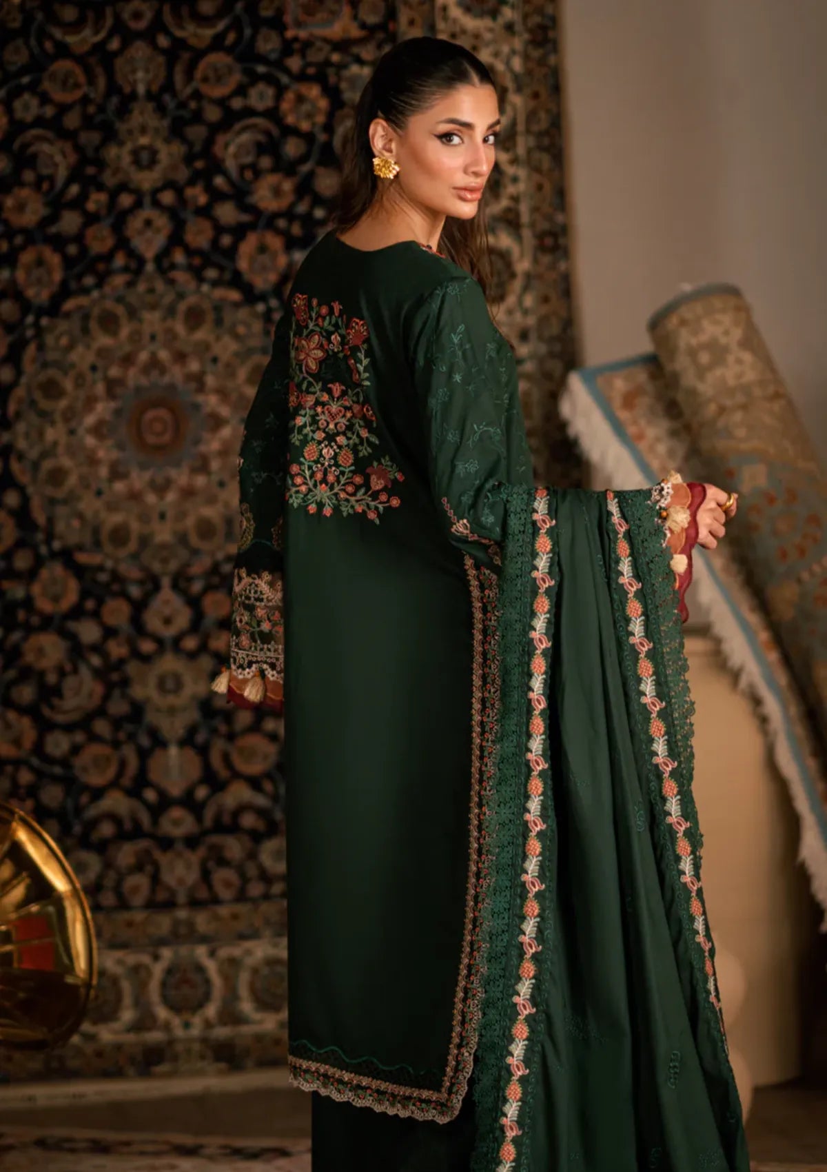 mohsin-saeed-fabrics-luxury-fashion-collection-daily-wear-wedding-and-formal-in-budget-This-product-is-from-florent-shades-of-winter-marina-twill25-fws-07b-is-available-on-Mohsin-saeed-fabrics-website.