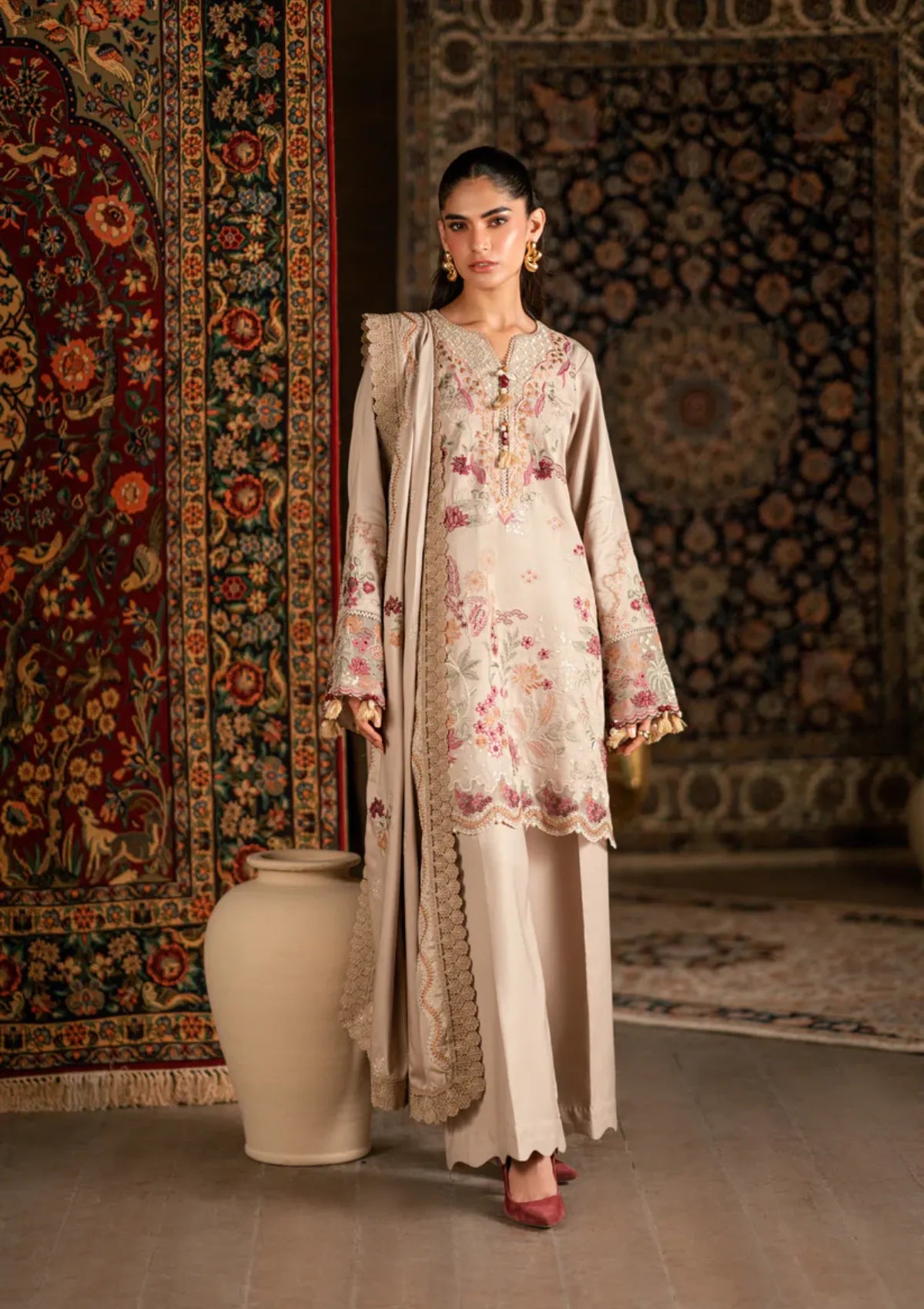 mohsin-saeed-fabrics-luxury-fashion-collection-daily-wear-wedding-and-formal-in-budget-This-product-is-from-florent-shades-of-winter-marina-twill25-fws-04a-is-available-on-Mohsin-saeed-fabrics-website.