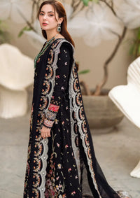 mohsin-saeed-fabrics-designer-daily-wear-formal-and-wedding-suits-within-budget-This-product-is-from-qalamkar-sahil-luxury-lawn25-fk-15-hannah-is-available-on-Mohsin-saeed-fabrics-website.