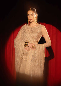 mohsin-saeed-fabrics-luxury-fashion-collection-daily-wear-wedding-and-formal-in-budget-This-product-is-from-noor-e-jahan-paras-by-pasha25-zar-e-sahar-is-available-on-Mohsin-saeed-fabrics-website.