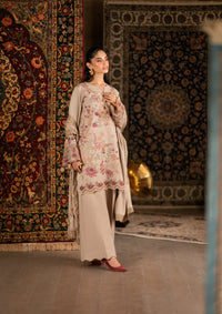 mohsin-saeed-fabrics-luxury-fashion-collection-daily-wear-wedding-and-formal-in-budget-This-product-is-from-florent-shades-of-winter-marina-twill25-fws-04a-is-available-on-Mohsin-saeed-fabrics-website.