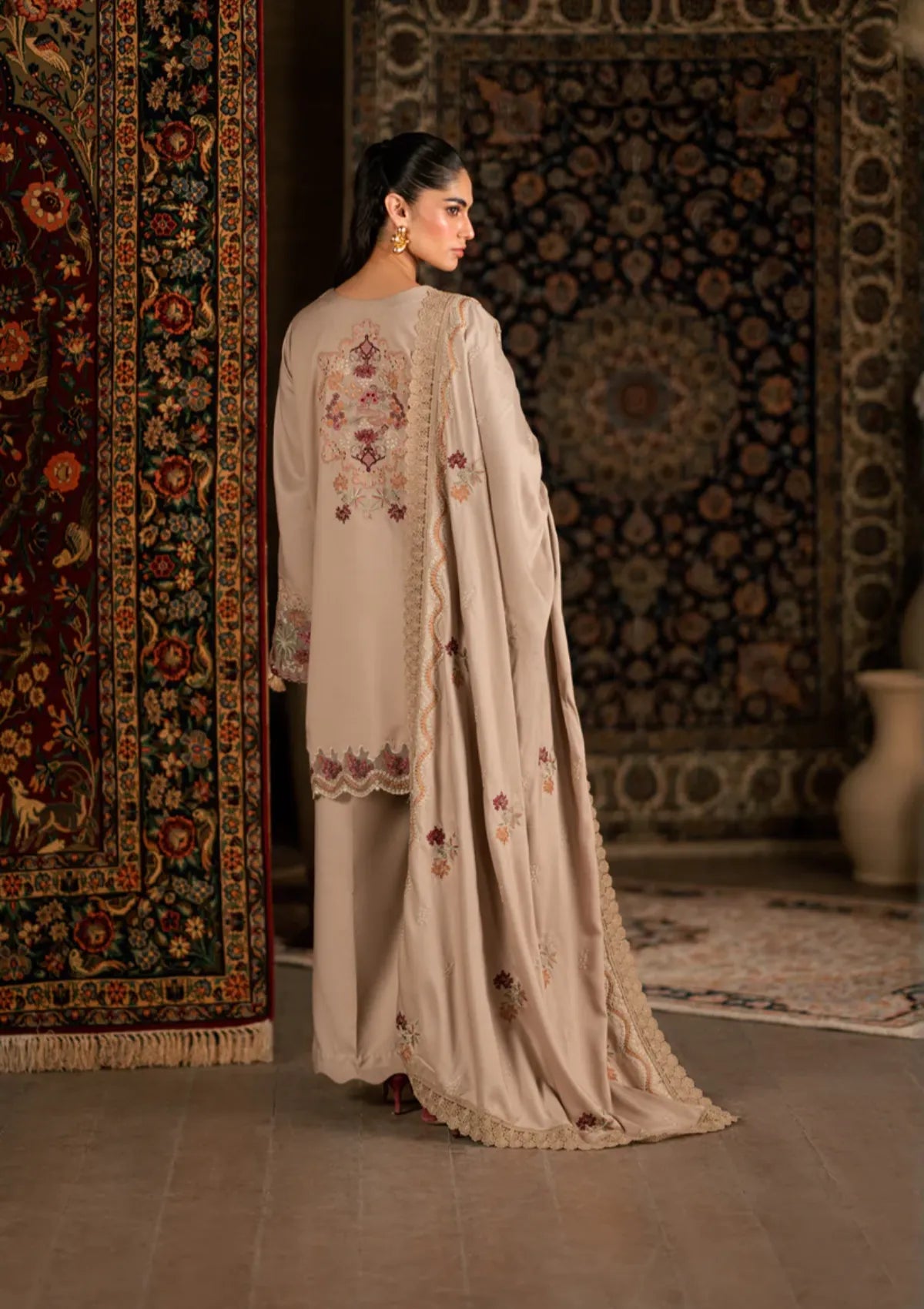 mohsin-saeed-fabrics-luxury-fashion-collection-daily-wear-wedding-and-formal-in-budget-This-product-is-from-florent-shades-of-winter-marina-twill25-fws-04a-is-available-on-Mohsin-saeed-fabrics-website.