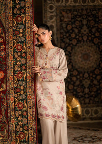 mohsin-saeed-fabrics-luxury-fashion-collection-daily-wear-wedding-and-formal-in-budget-This-product-is-from-florent-shades-of-winter-marina-twill25-fws-04a-is-available-on-Mohsin-saeed-fabrics-website.