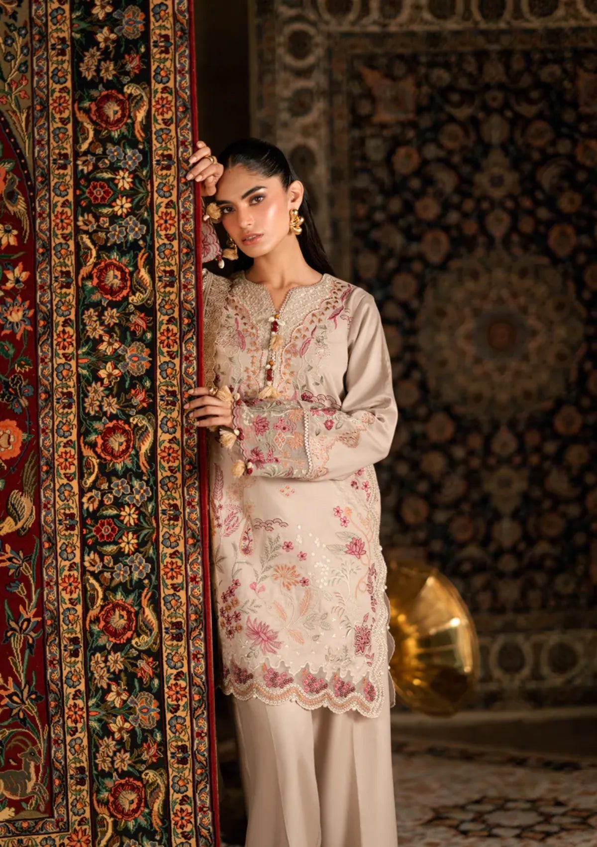 mohsin-saeed-fabrics-luxury-fashion-collection-daily-wear-wedding-and-formal-in-budget-This-product-is-from-florent-shades-of-winter-marina-twill25-fws-04a-is-available-on-Mohsin-saeed-fabrics-website.