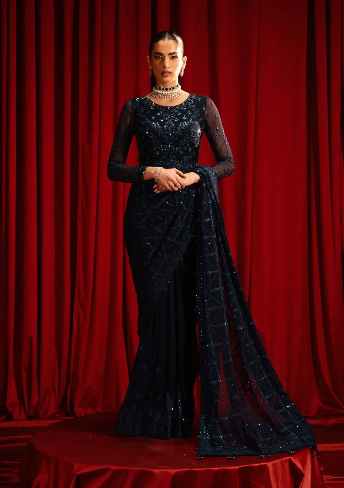 mohsin-saeed-fabrics-luxury-fashion-collection-daily-wear-wedding-and-formal-in-budget-This-product-is-from-noor-e-jahan-paras-by-pasha25-is-available-on-Mohsin-saeed-fabrics-website.