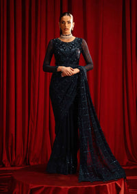 mohsin-saeed-fabrics-luxury-fashion-collection-daily-wear-wedding-and-formal-in-budget-This-product-is-from-noor-e-jahan-paras-by-pasha25-is-available-on-Mohsin-saeed-fabrics-website.