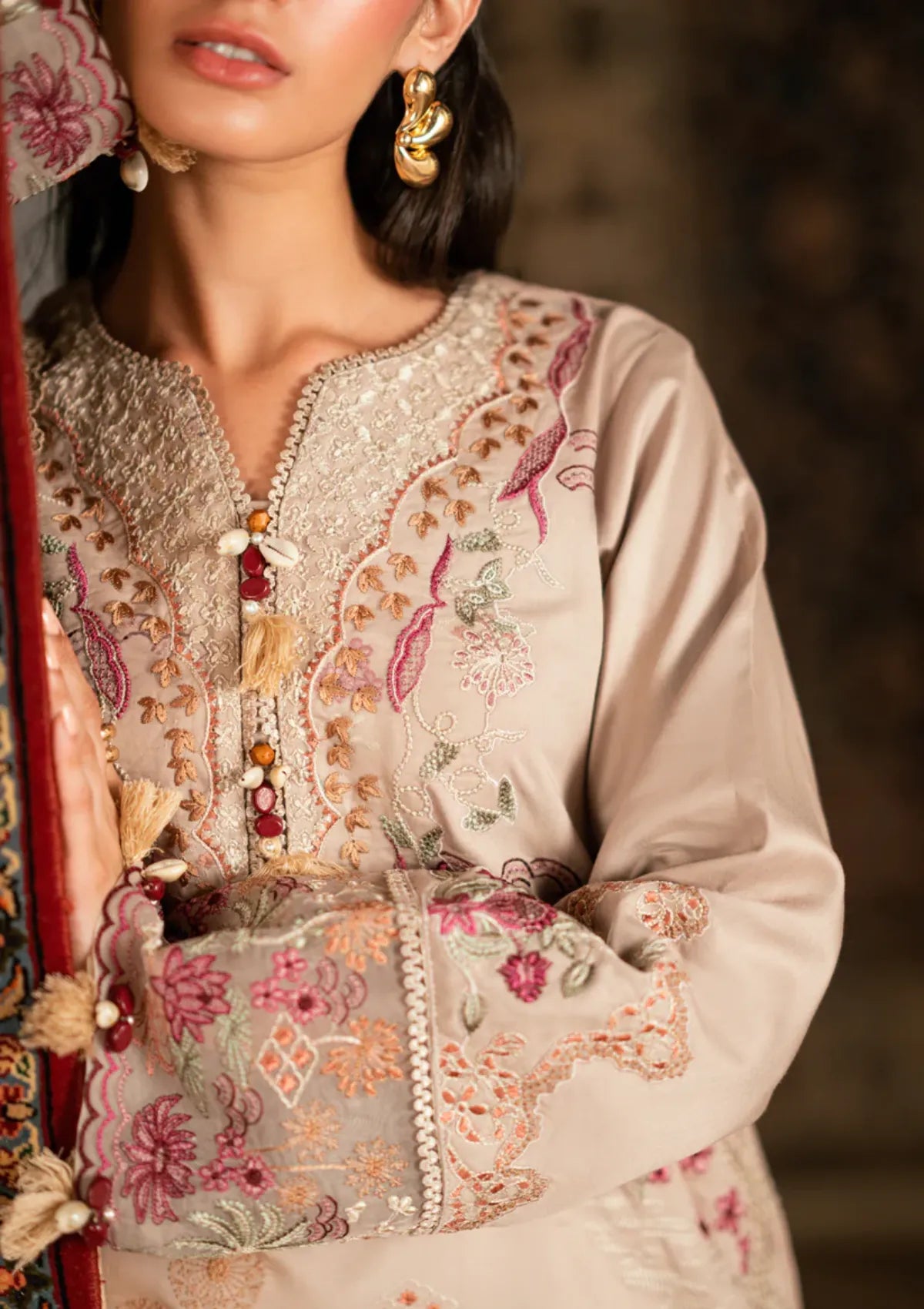 mohsin-saeed-fabrics-luxury-fashion-collection-daily-wear-wedding-and-formal-in-budget-This-product-is-from-florent-shades-of-winter-marina-twill25-fws-04a-is-available-on-Mohsin-saeed-fabrics-website.