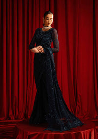 mohsin-saeed-fabrics-luxury-fashion-collection-daily-wear-wedding-and-formal-in-budget-This-product-is-from-noor-e-jahan-paras-by-pasha25-is-available-on-Mohsin-saeed-fabrics-website.