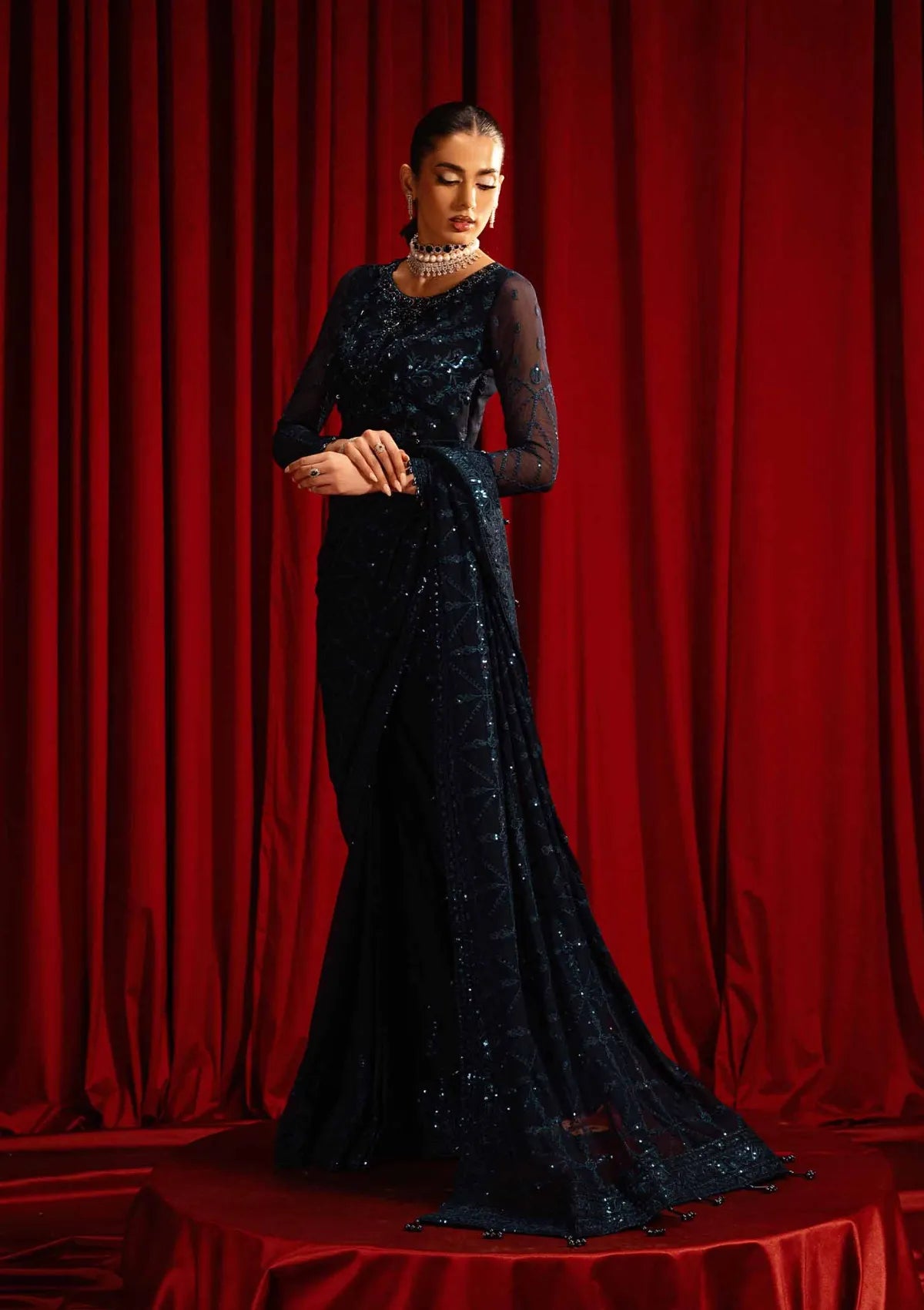 mohsin-saeed-fabrics-luxury-fashion-collection-daily-wear-wedding-and-formal-in-budget-This-product-is-from-noor-e-jahan-paras-by-pasha25-is-available-on-Mohsin-saeed-fabrics-website.