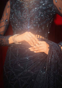 mohsin-saeed-fabrics-luxury-fashion-collection-daily-wear-wedding-and-formal-in-budget-This-product-is-from-noor-e-jahan-paras-by-pasha25-is-available-on-Mohsin-saeed-fabrics-website.