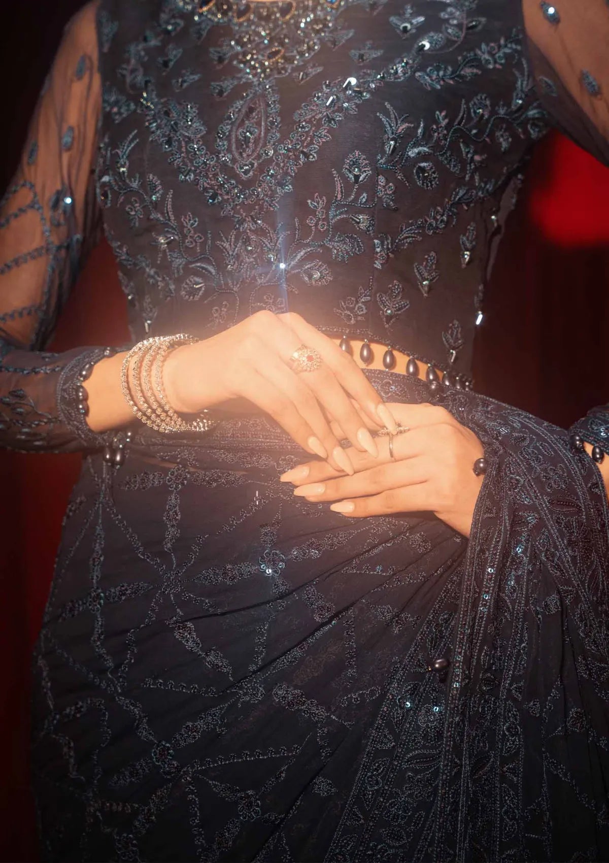 mohsin-saeed-fabrics-luxury-fashion-collection-daily-wear-wedding-and-formal-in-budget-This-product-is-from-noor-e-jahan-paras-by-pasha25-is-available-on-Mohsin-saeed-fabrics-website.