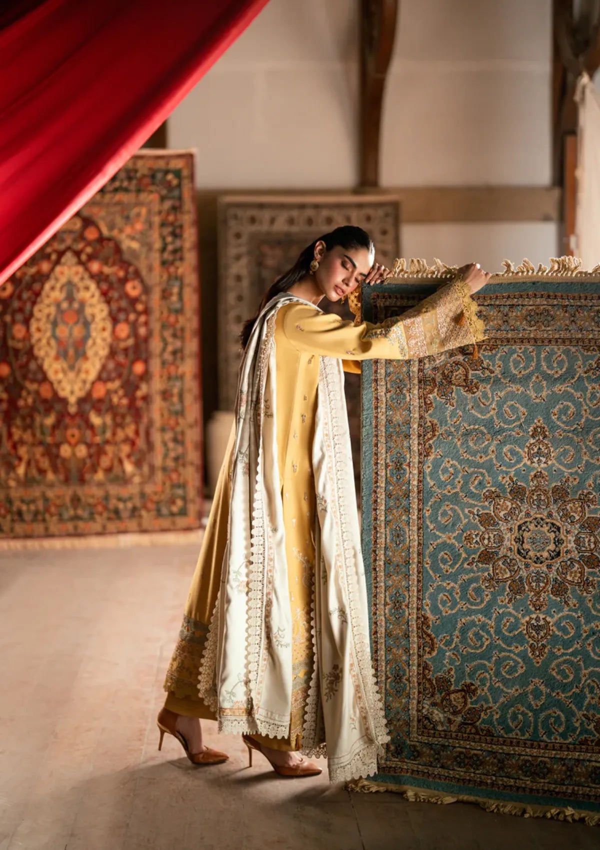 mohsin-saeed-fabrics-luxury-fashion-collection-daily-wear-wedding-and-formal-in-budget-This-product-is-from-florent-shades-of-winter-marina-twill25-fws-05b-is-available-on-Mohsin-saeed-fabrics-website.