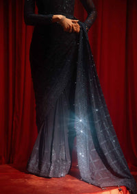 mohsin-saeed-fabrics-luxury-fashion-collection-daily-wear-wedding-and-formal-in-budget-This-product-is-from-noor-e-jahan-paras-by-pasha25-is-available-on-Mohsin-saeed-fabrics-website.