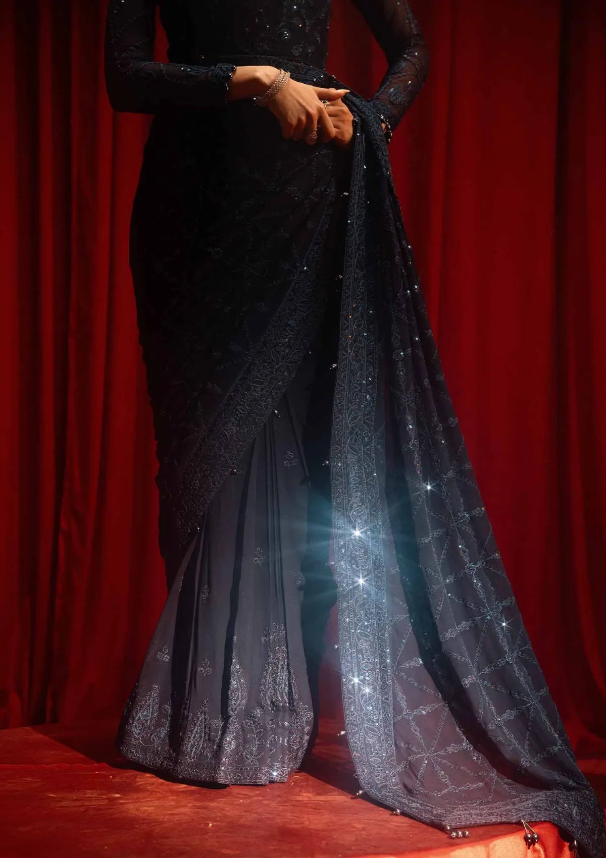 mohsin-saeed-fabrics-luxury-fashion-collection-daily-wear-wedding-and-formal-in-budget-This-product-is-from-noor-e-jahan-paras-by-pasha25-is-available-on-Mohsin-saeed-fabrics-website.