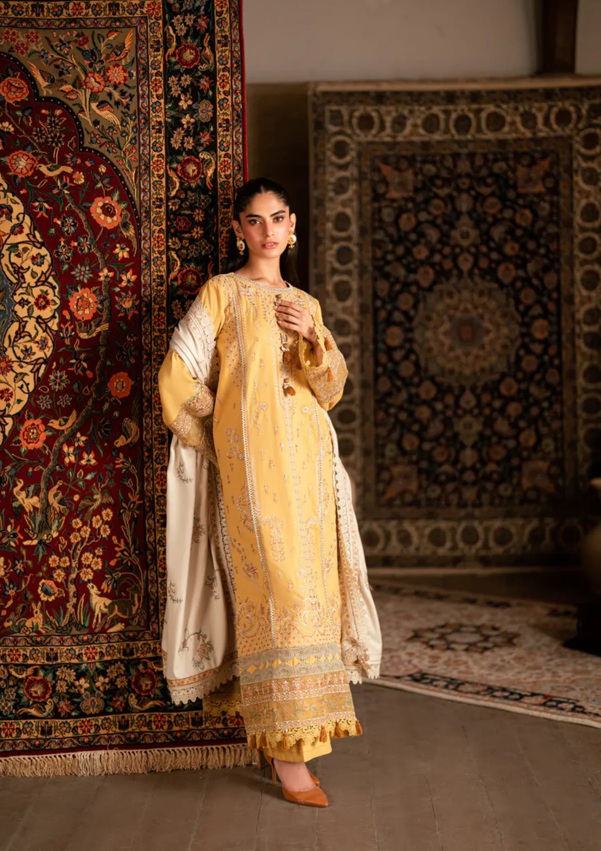 mohsin-saeed-fabrics-luxury-fashion-collection-daily-wear-wedding-and-formal-in-budget-This-product-is-from-florent-shades-of-winter-marina-twill25-fws-05b-is-available-on-Mohsin-saeed-fabrics-website.