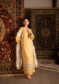 mohsin-saeed-fabrics-luxury-fashion-collection-daily-wear-wedding-and-formal-in-budget-This-product-is-from-florent-shades-of-winter-marina-twill25-fws-05b-is-available-on-Mohsin-saeed-fabrics-website.