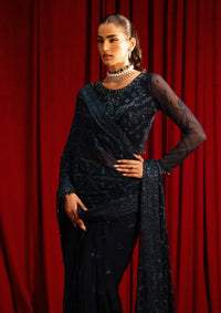 mohsin-saeed-fabrics-luxury-fashion-collection-daily-wear-wedding-and-formal-in-budget-This-product-is-from-noor-e-jahan-paras-by-pasha25-is-available-on-Mohsin-saeed-fabrics-website.