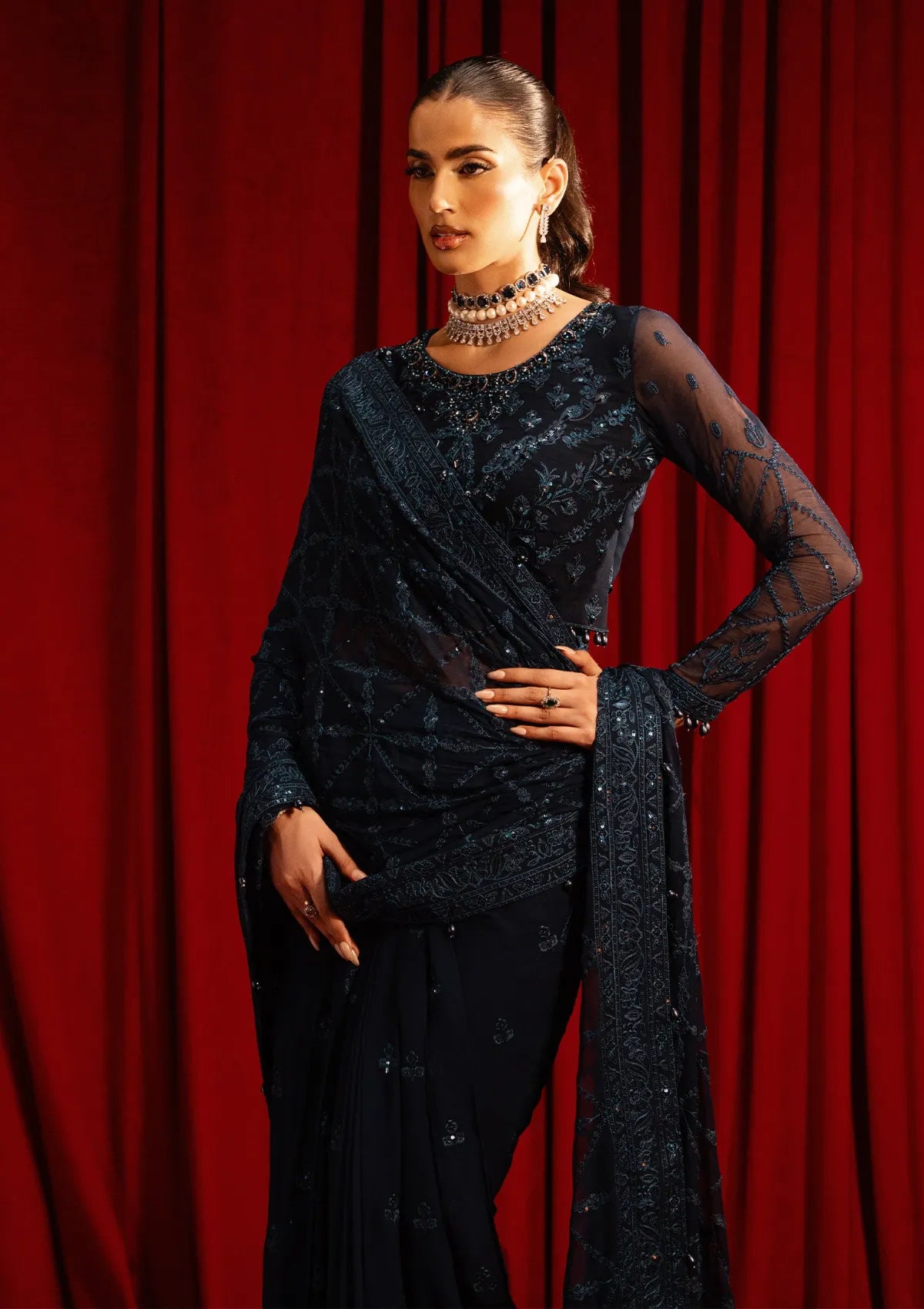 mohsin-saeed-fabrics-luxury-fashion-collection-daily-wear-wedding-and-formal-in-budget-This-product-is-from-noor-e-jahan-paras-by-pasha25-is-available-on-Mohsin-saeed-fabrics-website.