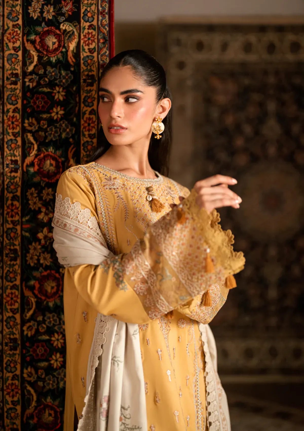 mohsin-saeed-fabrics-luxury-fashion-collection-daily-wear-wedding-and-formal-in-budget-This-product-is-from-florent-shades-of-winter-marina-twill25-fws-05b-is-available-on-Mohsin-saeed-fabrics-website.