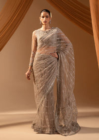 mohsin-saeed-fabrics-luxury-fashion-collection-daily-wear-wedding-and-formal-in-budget-This-product-is-from-noor-e-jahan-paras-by-pasha25-abr-e-shaam-is-available-on-Mohsin-saeed-fabrics-website.