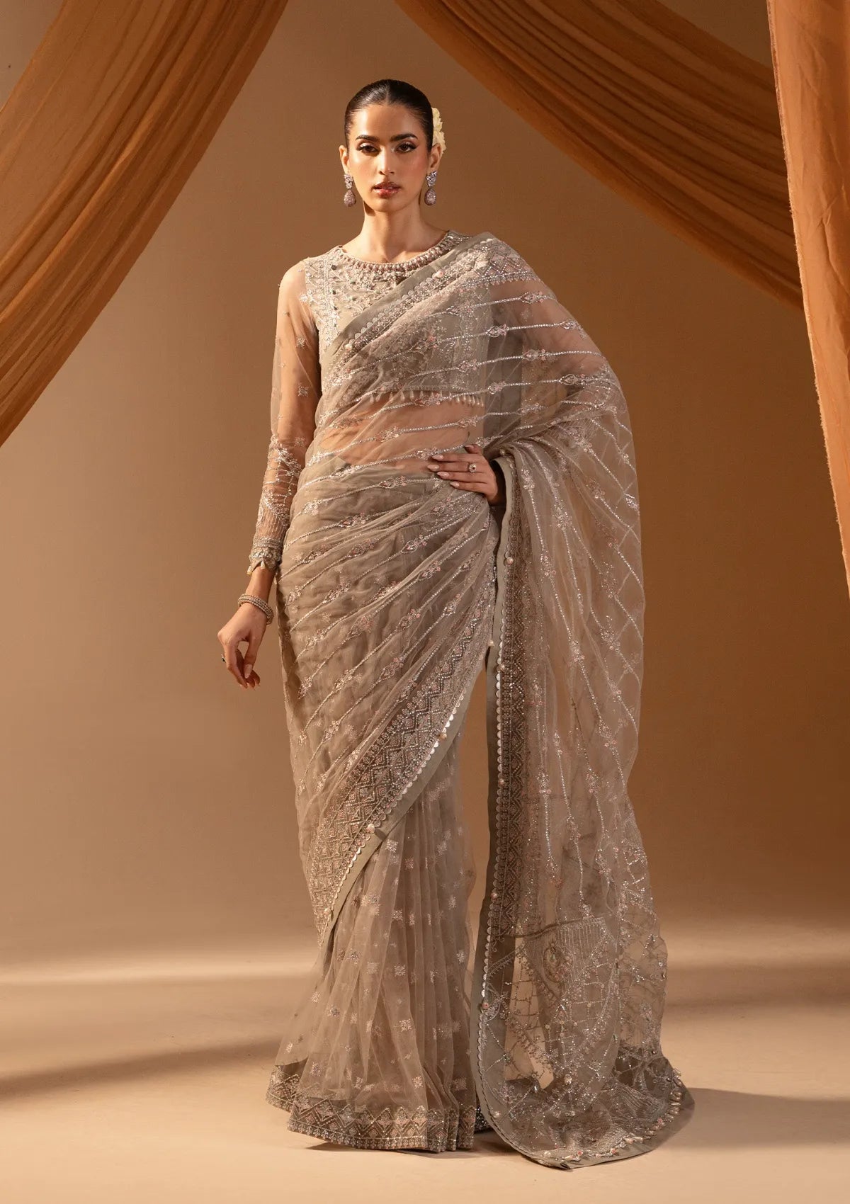 mohsin-saeed-fabrics-luxury-fashion-collection-daily-wear-wedding-and-formal-in-budget-This-product-is-from-noor-e-jahan-paras-by-pasha25-abr-e-shaam-is-available-on-Mohsin-saeed-fabrics-website.