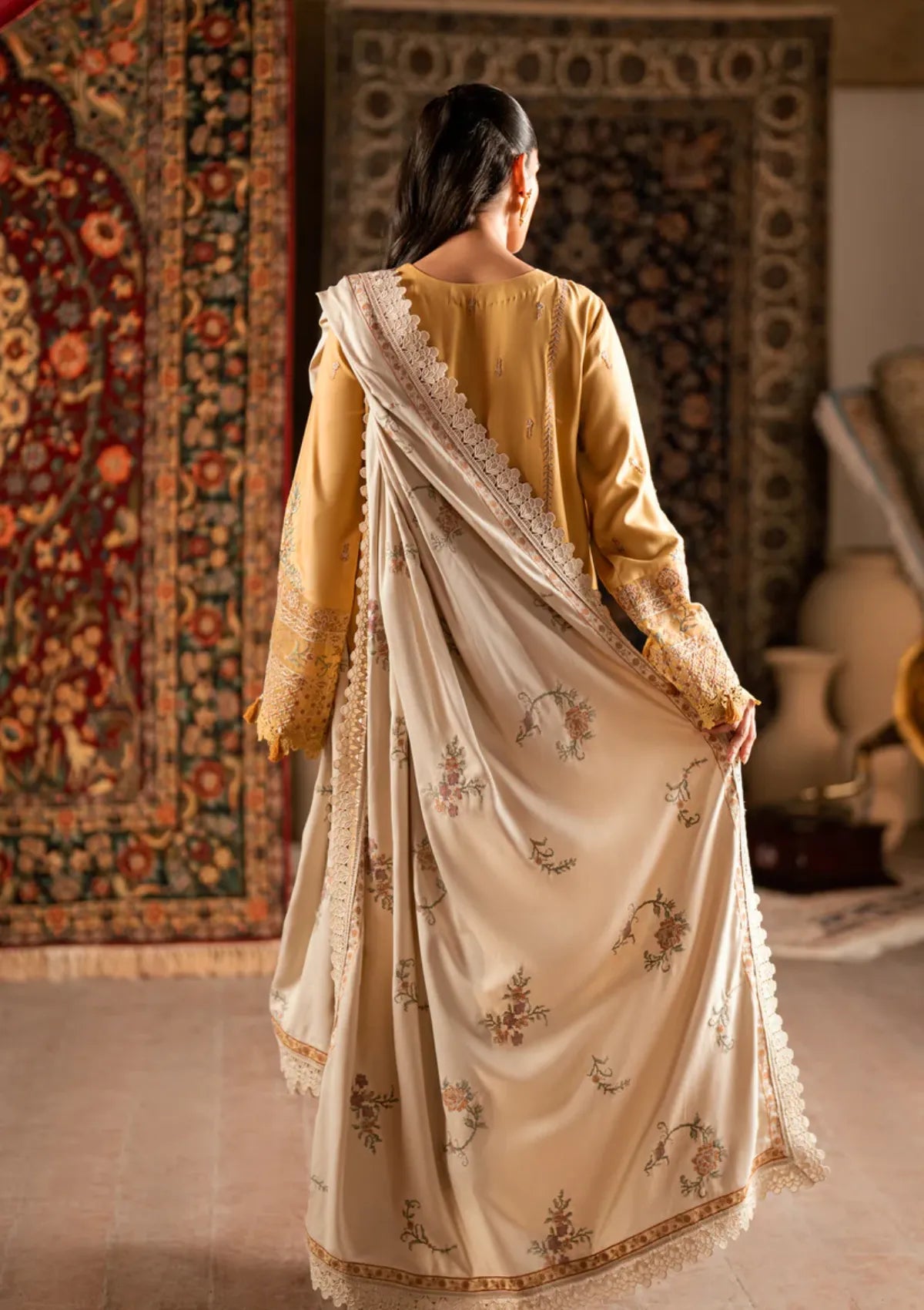 mohsin-saeed-fabrics-luxury-fashion-collection-daily-wear-wedding-and-formal-in-budget-This-product-is-from-florent-shades-of-winter-marina-twill25-fws-05b-is-available-on-Mohsin-saeed-fabrics-website.