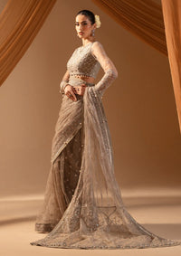 mohsin-saeed-fabrics-luxury-fashion-collection-daily-wear-wedding-and-formal-in-budget-This-product-is-from-noor-e-jahan-paras-by-pasha25-abr-e-shaam-is-available-on-Mohsin-saeed-fabrics-website.