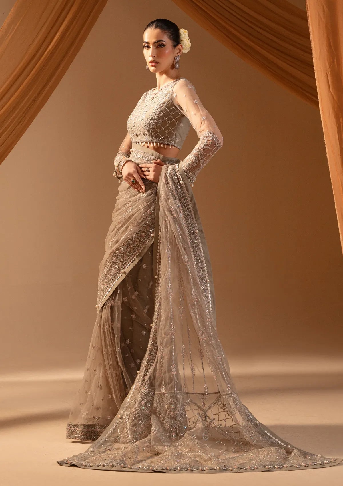 mohsin-saeed-fabrics-luxury-fashion-collection-daily-wear-wedding-and-formal-in-budget-This-product-is-from-noor-e-jahan-paras-by-pasha25-abr-e-shaam-is-available-on-Mohsin-saeed-fabrics-website.