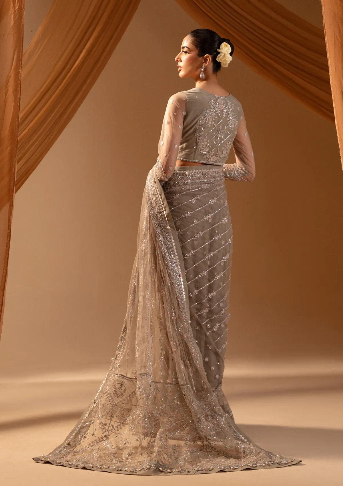 mohsin-saeed-fabrics-luxury-fashion-collection-daily-wear-wedding-and-formal-in-budget-This-product-is-from-noor-e-jahan-paras-by-pasha25-abr-e-shaam-is-available-on-Mohsin-saeed-fabrics-website.