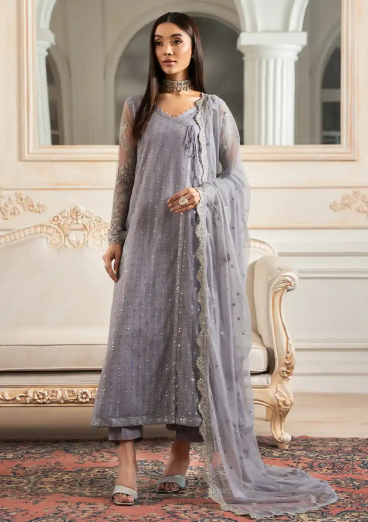 mohsin-saeed-fabrics-designer-daily-wear-formal-and-wedding-suits-within-budget-This-product-is-from-zarif-nafees-formals25-is-available-on-Mohsin-saeed-fabrics-website.