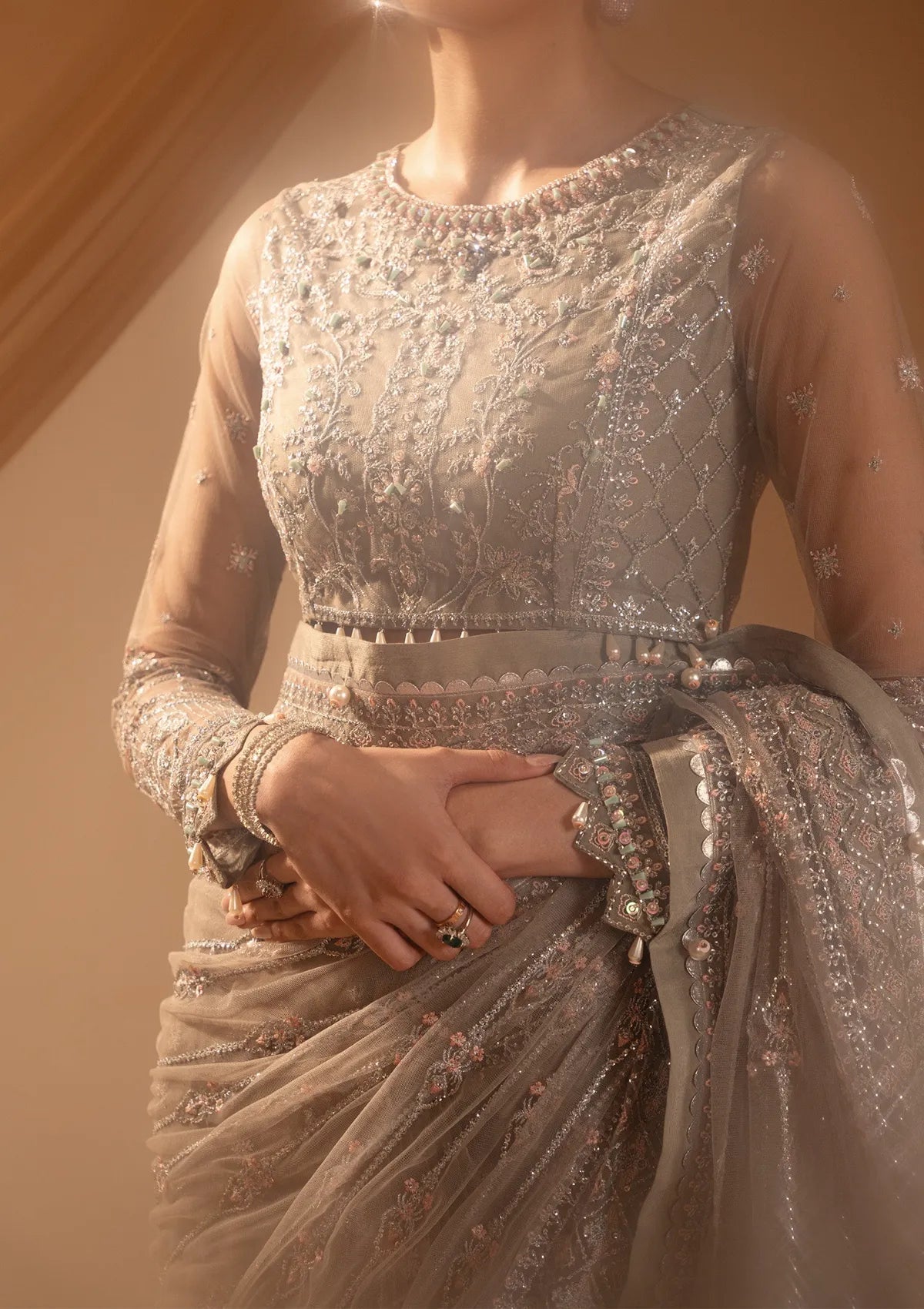 mohsin-saeed-fabrics-luxury-fashion-collection-daily-wear-wedding-and-formal-in-budget-This-product-is-from-noor-e-jahan-paras-by-pasha25-abr-e-shaam-is-available-on-Mohsin-saeed-fabrics-website.