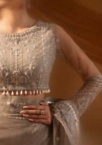 mohsin-saeed-fabrics-luxury-fashion-collection-daily-wear-wedding-and-formal-in-budget-This-product-is-from-noor-e-jahan-paras-by-pasha25-abr-e-shaam-is-available-on-Mohsin-saeed-fabrics-website.