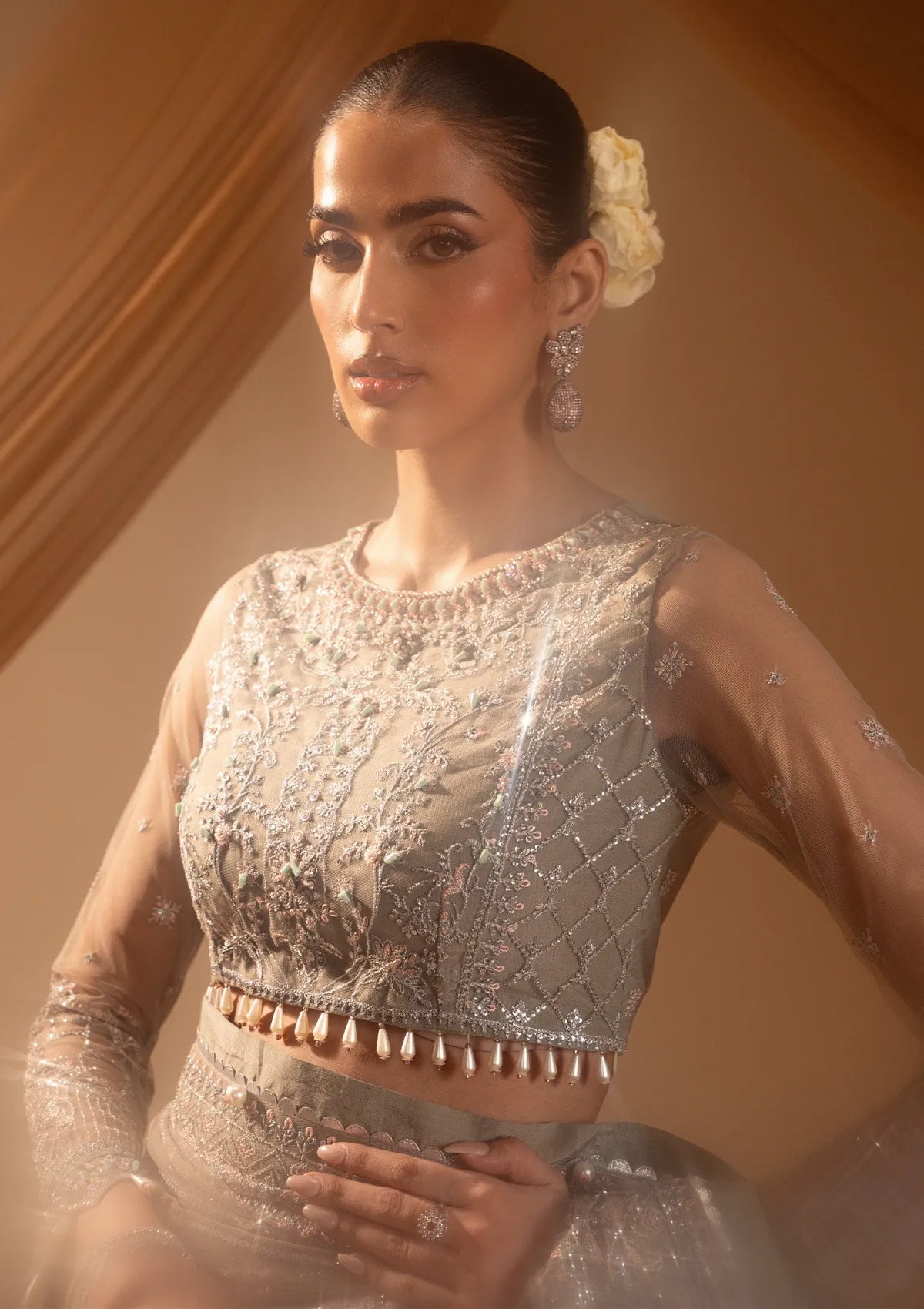 mohsin-saeed-fabrics-luxury-fashion-collection-daily-wear-wedding-and-formal-in-budget-This-product-is-from-noor-e-jahan-paras-by-pasha25-abr-e-shaam-is-available-on-Mohsin-saeed-fabrics-website.