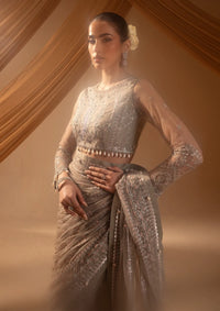 mohsin-saeed-fabrics-luxury-fashion-collection-daily-wear-wedding-and-formal-in-budget-This-product-is-from-noor-e-jahan-paras-by-pasha25-abr-e-shaam-is-available-on-Mohsin-saeed-fabrics-website.