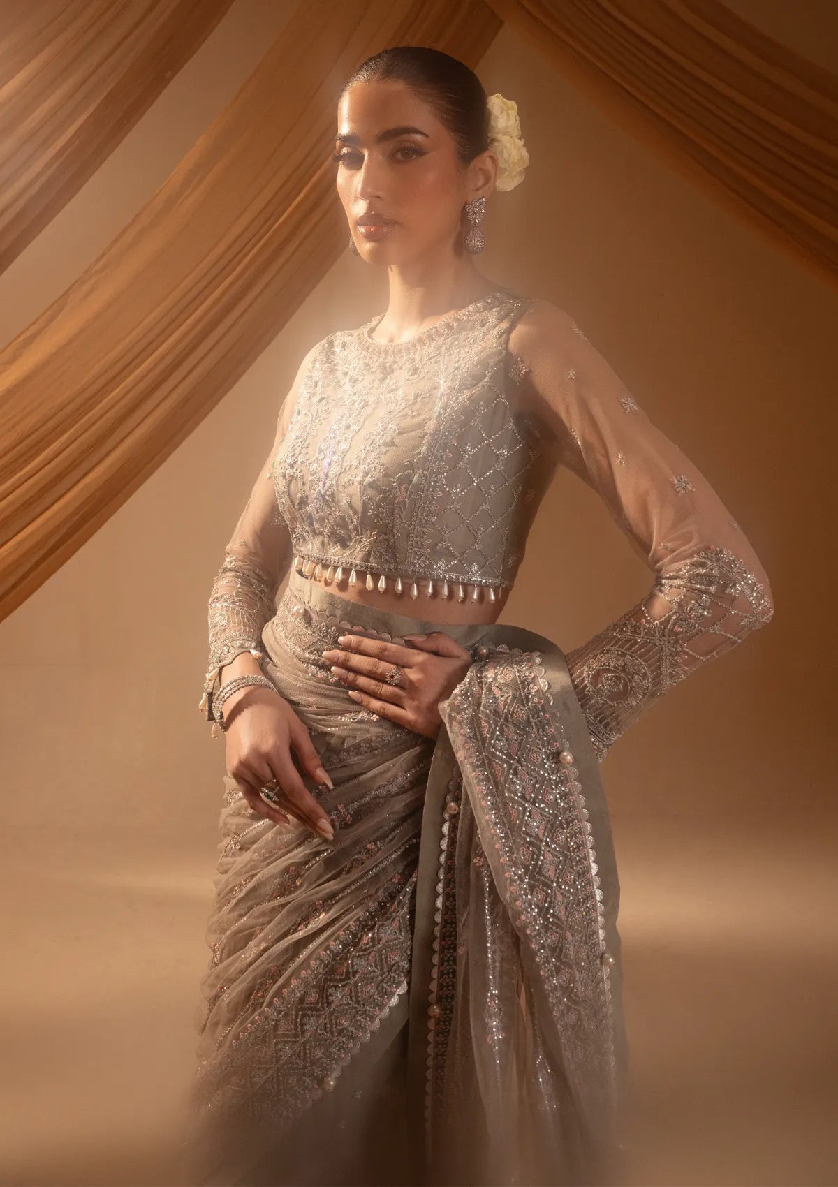 mohsin-saeed-fabrics-luxury-fashion-collection-daily-wear-wedding-and-formal-in-budget-This-product-is-from-noor-e-jahan-paras-by-pasha25-abr-e-shaam-is-available-on-Mohsin-saeed-fabrics-website.