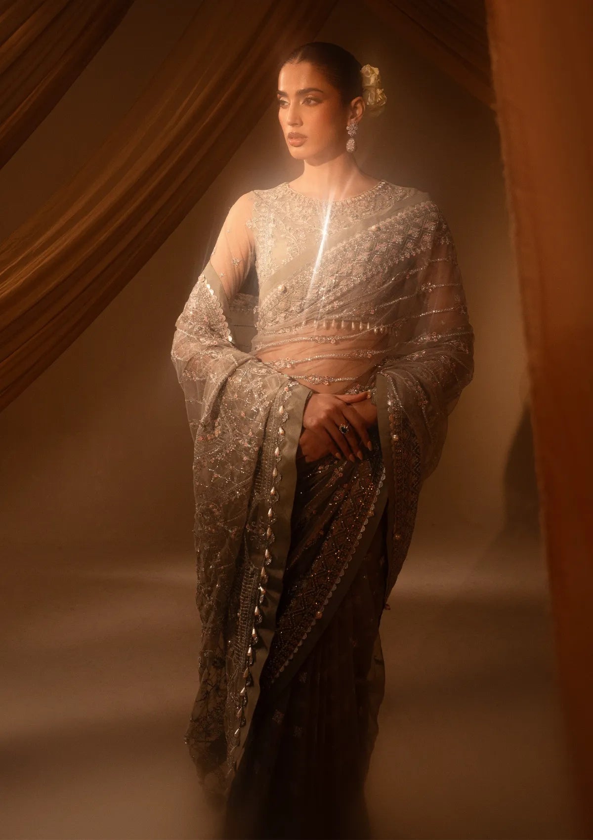 mohsin-saeed-fabrics-luxury-fashion-collection-daily-wear-wedding-and-formal-in-budget-This-product-is-from-noor-e-jahan-paras-by-pasha25-abr-e-shaam-is-available-on-Mohsin-saeed-fabrics-website.