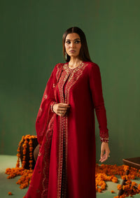 Soie Lyra Formals'25 D-11 Layel