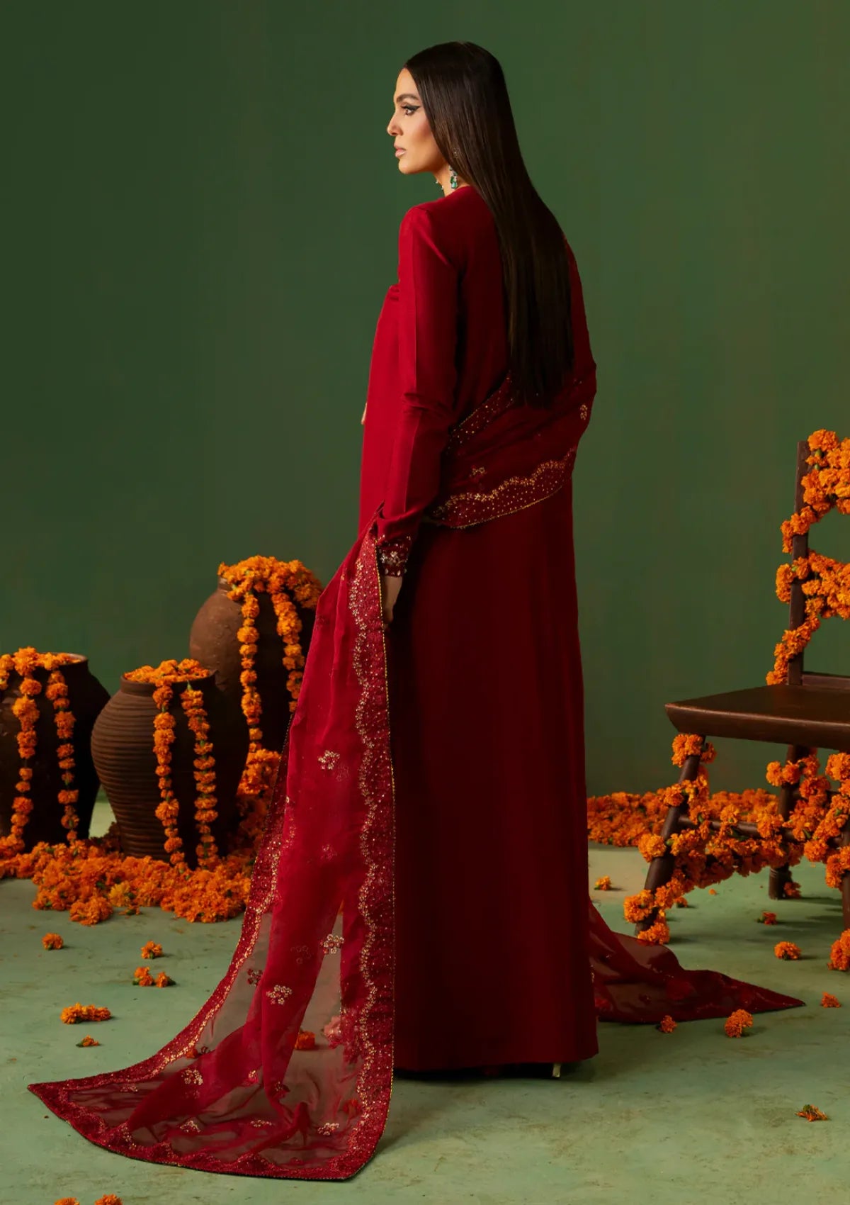 Soie Lyra Formals'25 D-11 Layel