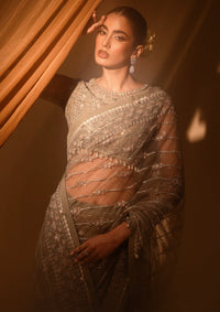 mohsin-saeed-fabrics-luxury-fashion-collection-daily-wear-wedding-and-formal-in-budget-This-product-is-from-noor-e-jahan-paras-by-pasha25-abr-e-shaam-is-available-on-Mohsin-saeed-fabrics-website.