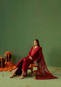 Soie Lyra Formals'25 D-11 Layel