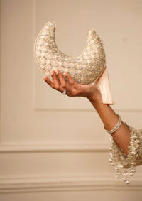 Zarizaa Check In Series 5'26 D-2C CREME