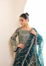 Waresha Naqsh-E-Naaz Formal'25 WB-02 NAQSH
