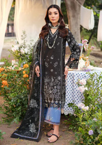 mohsin-saeed-fabrics-designer-daily-wear-formal-and-wedding-suits-within-budget-This-product-is-from-zarizaa-echelon-luxury-lawn25-d-06-midnight-is-available-on-Mohsin-saeed-fabrics-website.